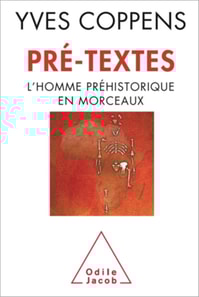 Pré-textes