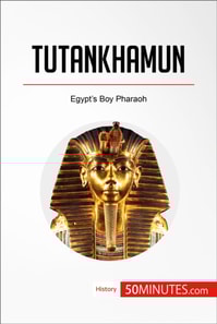 Tutankhamun