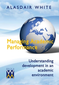 Managing Academic Performance