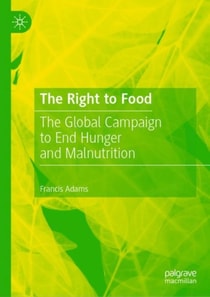 Right to Food