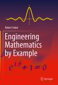 Engineering Mathematics by Example