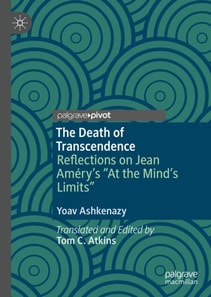 Death of Transcendence