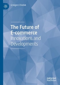Future of E-commerce