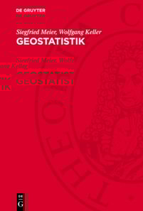Geostatistik