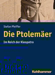 Die Ptolemäer