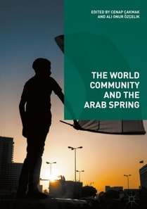 World Community and the Arab Spring
