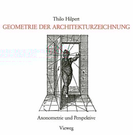 Geometrie der Architekturzeichnung