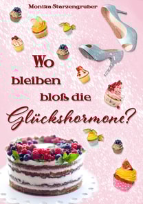 Wo bleiben bloß die Glückshormone?