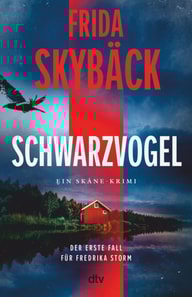Schwarzvogel