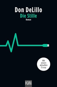 Die Stille