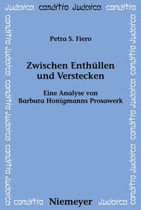 Zwischen Enthüllen und Verstecken