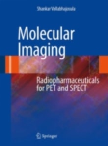 Molecular Imaging
