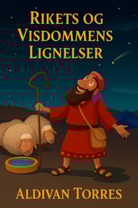 Rikets og Visdommens Lignelser