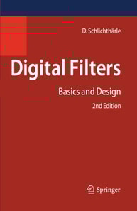 Digital Filters