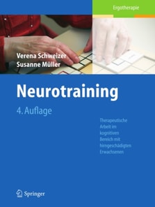 Neurotraining