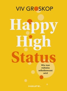 Happy High Status