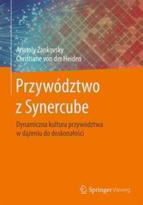 Przywództwo z Synercube