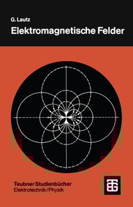 Elektromagnetische Felder