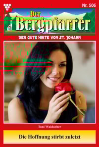 Die Hoffnung stirbt zuletzt