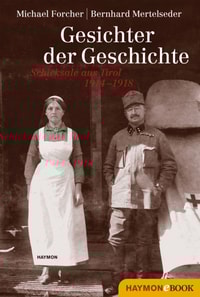 Gesichter der Geschichte