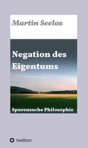 Negation des Eigentums