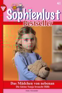 Das Mädchen von nebenan