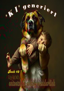 entsetzlich_witzig_wunderlich