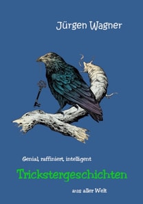 Genial, raffiniert, intelligent