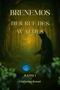 Der Ruf des Waldes