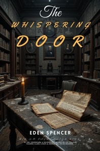 Whispering Door