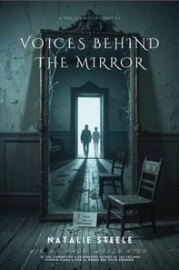 Voices Behind the Mirror