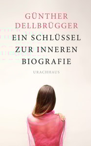 Ein Schlüssel zur inneren Biografie