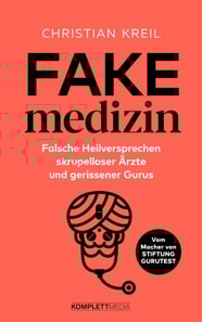 Fakemedizin