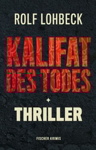 Kalifat des Todes