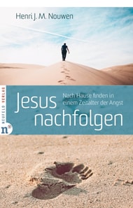 Jesus nachfolgen