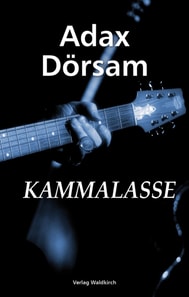Kammalasse