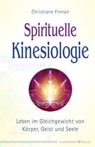 Spirituelle Kinesiologie