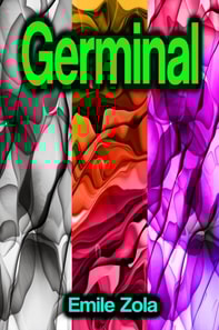 Germinal