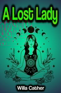 Lost Lady