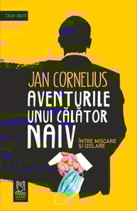 Aventurile Unui Calator Naiv