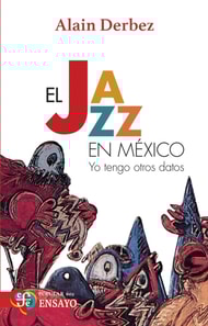 El jazz en México