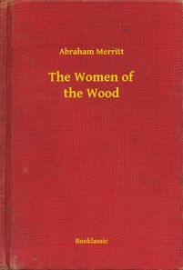 Women of the Wood