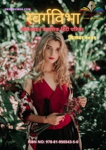 ???????? ?????? ??????? ???? ??????