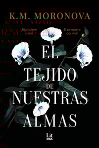 El tejido de nuestras almas