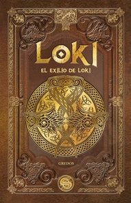 El exilio de LOKI