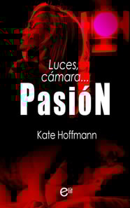 Luces, cámara... pasión