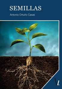 Semillas