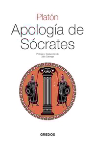Apología de Sócrates