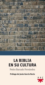 La Biblia en su cultura