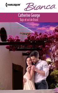 BAJO EL SOL DE BRASIL